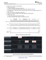 Preview for 36 page of Texas Instruments TRF7964A Manual