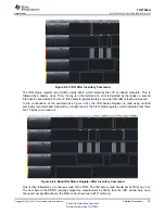 Предварительный просмотр 39 страницы Texas Instruments TRF7964A Manual