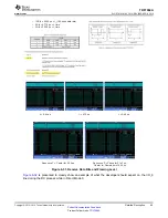 Preview for 45 page of Texas Instruments TRF7964A Manual