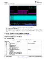 Предварительный просмотр 46 страницы Texas Instruments TRF7964A Manual