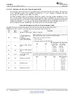 Preview for 58 page of Texas Instruments TRF7964A Manual