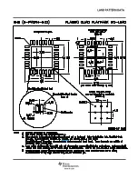 Preview for 78 page of Texas Instruments TRF7964A Manual