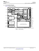 Preview for 3 page of Texas Instruments TRF7970A BoosterPack Manual