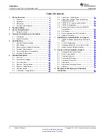 Preview for 4 page of Texas Instruments TRF7970A BoosterPack Manual