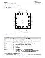 Preview for 8 page of Texas Instruments TRF7970A BoosterPack Manual