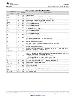 Preview for 9 page of Texas Instruments TRF7970A BoosterPack Manual