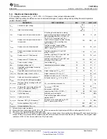 Preview for 11 page of Texas Instruments TRF7970A BoosterPack Manual