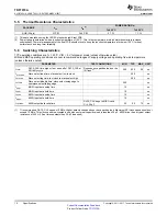 Preview for 12 page of Texas Instruments TRF7970A BoosterPack Manual