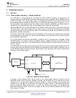 Preview for 13 page of Texas Instruments TRF7970A BoosterPack Manual