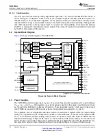 Preview for 16 page of Texas Instruments TRF7970A BoosterPack Manual