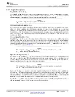 Preview for 17 page of Texas Instruments TRF7970A BoosterPack Manual