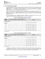 Preview for 19 page of Texas Instruments TRF7970A BoosterPack Manual