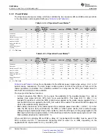 Preview for 20 page of Texas Instruments TRF7970A BoosterPack Manual