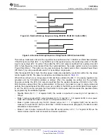 Preview for 21 page of Texas Instruments TRF7970A BoosterPack Manual