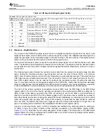 Preview for 23 page of Texas Instruments TRF7970A BoosterPack Manual