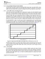 Preview for 27 page of Texas Instruments TRF7970A BoosterPack Manual