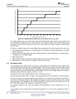 Preview for 28 page of Texas Instruments TRF7970A BoosterPack Manual