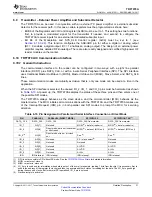 Preview for 31 page of Texas Instruments TRF7970A BoosterPack Manual