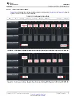 Preview for 33 page of Texas Instruments TRF7970A BoosterPack Manual