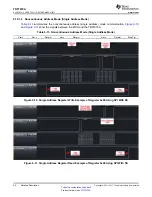 Preview for 34 page of Texas Instruments TRF7970A BoosterPack Manual