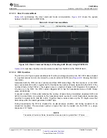 Preview for 35 page of Texas Instruments TRF7970A BoosterPack Manual