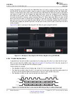 Preview for 36 page of Texas Instruments TRF7970A BoosterPack Manual