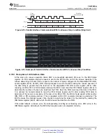 Preview for 37 page of Texas Instruments TRF7970A BoosterPack Manual