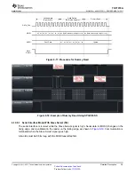 Preview for 39 page of Texas Instruments TRF7970A BoosterPack Manual