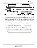 Preview for 40 page of Texas Instruments TRF7970A BoosterPack Manual