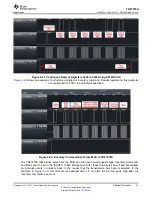 Preview for 41 page of Texas Instruments TRF7970A BoosterPack Manual