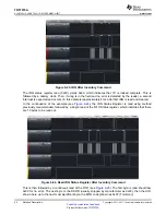 Preview for 42 page of Texas Instruments TRF7970A BoosterPack Manual