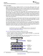 Preview for 44 page of Texas Instruments TRF7970A BoosterPack Manual