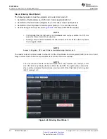 Preview for 46 page of Texas Instruments TRF7970A BoosterPack Manual