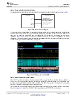 Preview for 47 page of Texas Instruments TRF7970A BoosterPack Manual