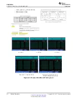 Preview for 48 page of Texas Instruments TRF7970A BoosterPack Manual