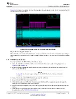 Preview for 49 page of Texas Instruments TRF7970A BoosterPack Manual