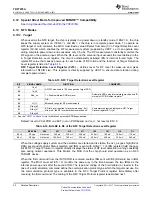 Preview for 50 page of Texas Instruments TRF7970A BoosterPack Manual