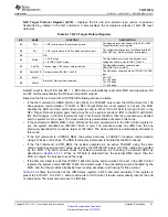 Preview for 51 page of Texas Instruments TRF7970A BoosterPack Manual