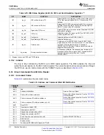 Preview for 52 page of Texas Instruments TRF7970A BoosterPack Manual