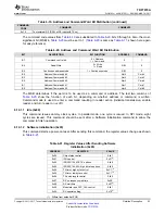 Preview for 53 page of Texas Instruments TRF7970A BoosterPack Manual