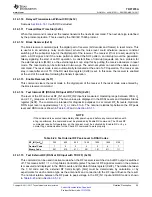 Preview for 55 page of Texas Instruments TRF7970A BoosterPack Manual