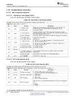 Preview for 58 page of Texas Instruments TRF7970A BoosterPack Manual