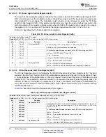 Preview for 62 page of Texas Instruments TRF7970A BoosterPack Manual