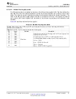 Preview for 63 page of Texas Instruments TRF7970A BoosterPack Manual