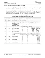 Preview for 64 page of Texas Instruments TRF7970A BoosterPack Manual