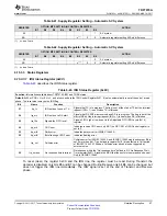 Preview for 67 page of Texas Instruments TRF7970A BoosterPack Manual