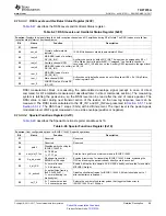 Preview for 69 page of Texas Instruments TRF7970A BoosterPack Manual