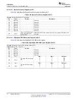 Preview for 70 page of Texas Instruments TRF7970A BoosterPack Manual