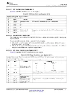 Preview for 71 page of Texas Instruments TRF7970A BoosterPack Manual