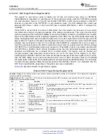 Preview for 72 page of Texas Instruments TRF7970A BoosterPack Manual